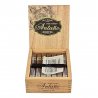 Trabucuri Joya de Nicaragua Antano Dark Corojo La Niveladora 20 Toro