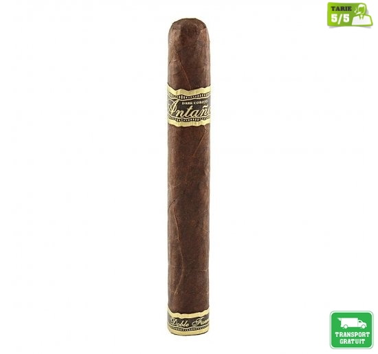 Trabucuri Joya de Nicaragua Antano Dark Corojo La Niveladora 20 Toro