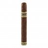 Trabucuri Joya de Nicaragua Antano Dark Corojo La Niveladora 20 Toro