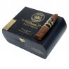Trabucuri Joya De Nicaragua Antano Dark Corojo La Pesadilla 20