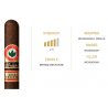 Trabucuri Joya de Nicaragua Antano 1970 Gran Reserva Belicoso 20