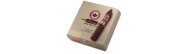Trabucuri Joya de Nicaragua Antano 1970 Gran Reserva Belicoso 20