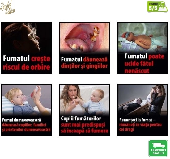 Trabucuri Joya de Nicaragua Antano 1970 Gran Perfecto 20