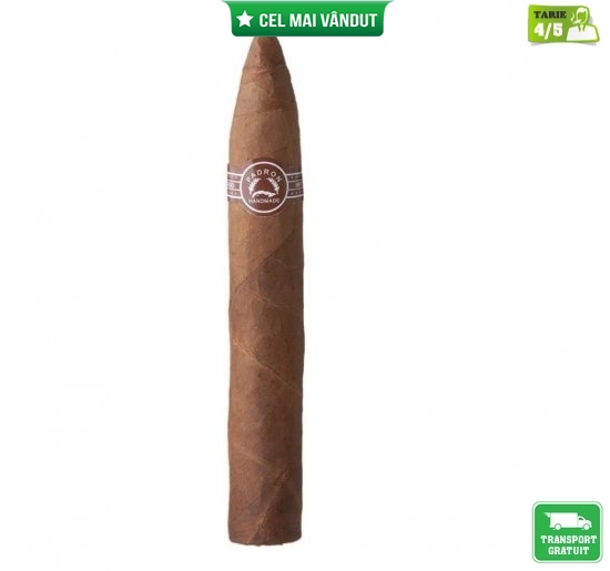 Trabucuri Padron 6000 Series Torpedo Natural 26