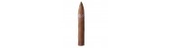 Trabucuri Padron 6000 Series Torpedo Natural 26