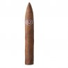 Trabucuri Padron 6000 Series Torpedo Natural 26