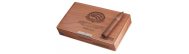 Trabucuri Padron 6000 Series Torpedo Natural 26