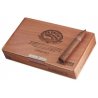 Trabucuri Padron 6000 Series Torpedo Natural 26
