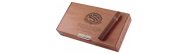 Trabucuri Padron 5000 Series Double Robusto Natural 26