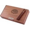 Trabucuri Padron 5000 Series Double Robusto Natural 26