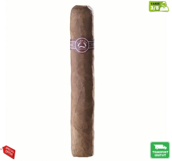 Trabucuri Padron 5000 Series Double Robusto Natural 26