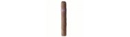 Trabucuri Padron 5000 Series Double Robusto Natural 26