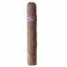 Trabucuri Padron 5000 Series Double Robusto Natural 26
