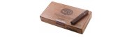 Trabucuri Padron 5000 Series Double Robusto Maduro 26
