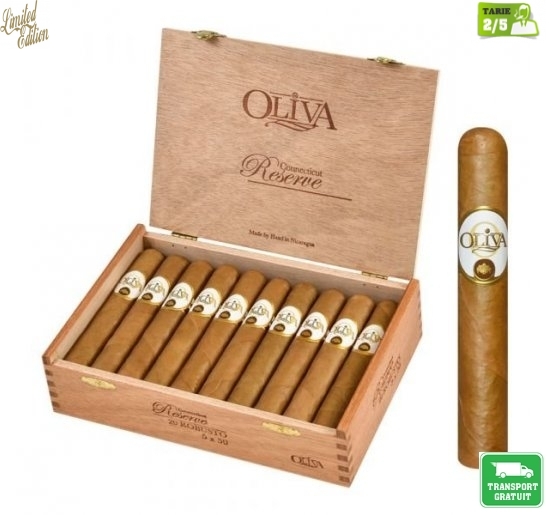 Trabucuri Padron Damaso No 32 Natural 20