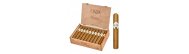 Trabucuri Padron Damaso No 32 Natural 20