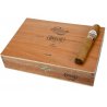 Trabucuri Padron Damaso No 32 Natural 20