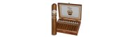 Trabucuri Padron Damaso No 32 Natural 20