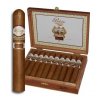 Trabucuri Padron Damaso No 32 Natural 20