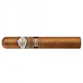 Trabucuri Padron Damaso No 32 Natural 20