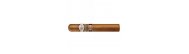 Trabucuri Padron Damaso No 32 Natural 20