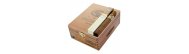 Trabucuri Padron 1964 Anniversary Series Presidente Natural 15