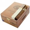 Trabucuri Padron 1964 Anniversary Series Presidente Natural 15