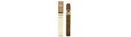 Trabucuri Padron 1964 Anniversary Series Presidente Natural 15