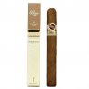 Trabucuri Padron 1964 Anniversary Series Presidente Natural 15