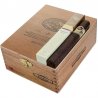 Trabucuri Padron 1964 Anniversary Series Presidente Maduro 15