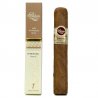 Trabucuri Padron 1964 Anniversary Series Soberano Natural 15