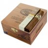 Trabucuri Padron 1964 Anniversary Series Soberano Natural 15