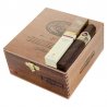 Trabucuri Padron 1964 Anniversary Series Soberano Maduro 15