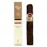 Trabucuri Padron 1964 Anniversary Series Soberano Maduro 15