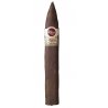 Trabucuri Padron 1964 Anniversary Series Torpedo Natural 5