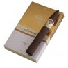 Trabucuri Padron 1964 Anniversary Series Torpedo Natural 5