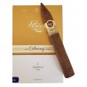 Trabucuri Padron 1964 Anniversary Series Torpedo Natural 5