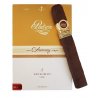 Trabucuri Padron 1964 Anniversary Series Exclusivo Maduro 5