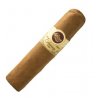 Trabucuri Padron 1964 Anniversary Series Hermoso Natural 5