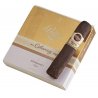 Trabucuri Padron 1964 Anniversary Series Hermoso Natural 5