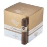 Trabucuri Padron 1964 Anniversary Series Hermoso Natural 5