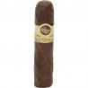 Trabucuri Padron 1964 Anniversary Series Hermoso Maduro 5