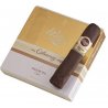 Trabucuri Padron 1964 Anniversary Series Hermoso Maduro 5