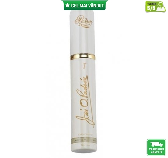 Trabucuri Padron 1926 Serie No 90 Tubo Robusto Grande Natural 10