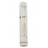 Trabucuri Padron 1926 Serie No 90 Tubo Robusto Grande Natural 10