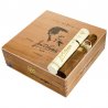 Trabucuri Padron 1926 Serie No 90 Tubo Robusto Grande Natural 10