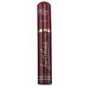 Trabucuri Padron 1926 Serie No 90 Tubo Robusto Grande Maduro 10