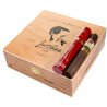 Trabucuri Padron 1926 Serie No 90 Tubo Robusto Grande Maduro 10