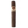 Trabucuri Padron 1926 Serie No 6 Robusto Natural 4