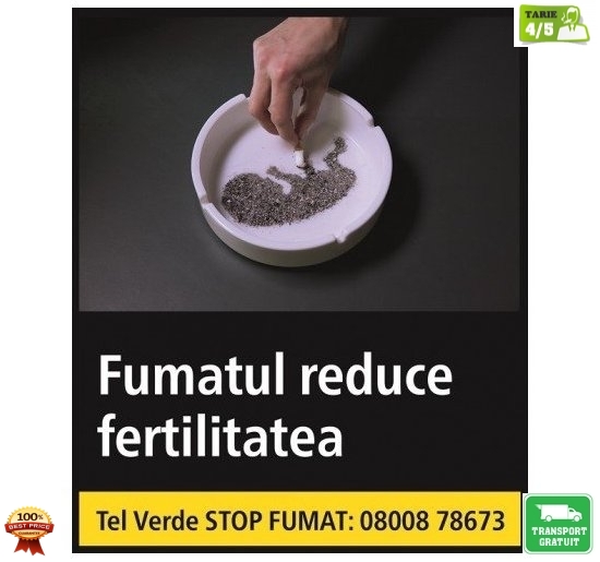 Trabucuri Padron 1926 Serie No 6 Robusto Natural 4